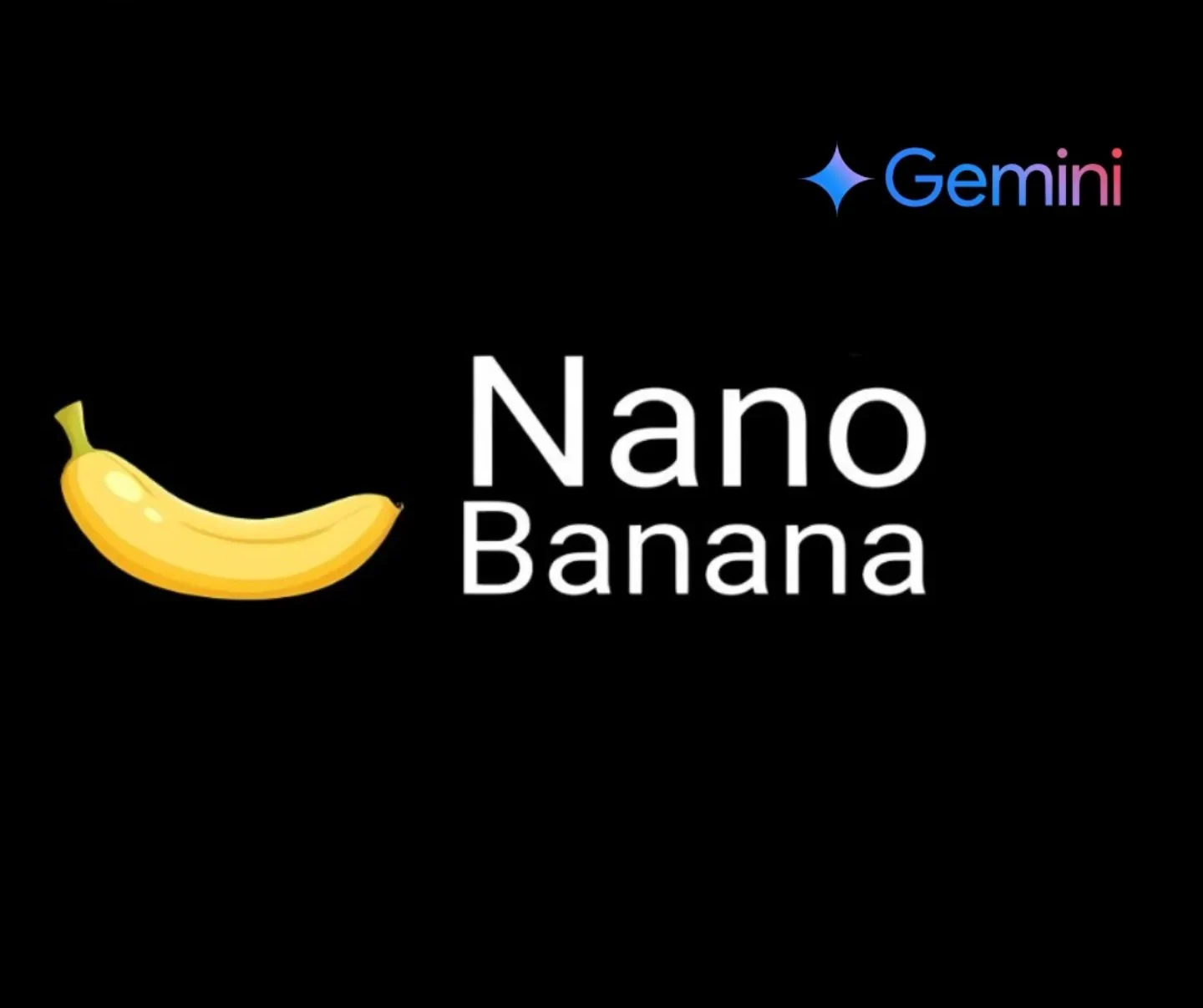 Google Nano