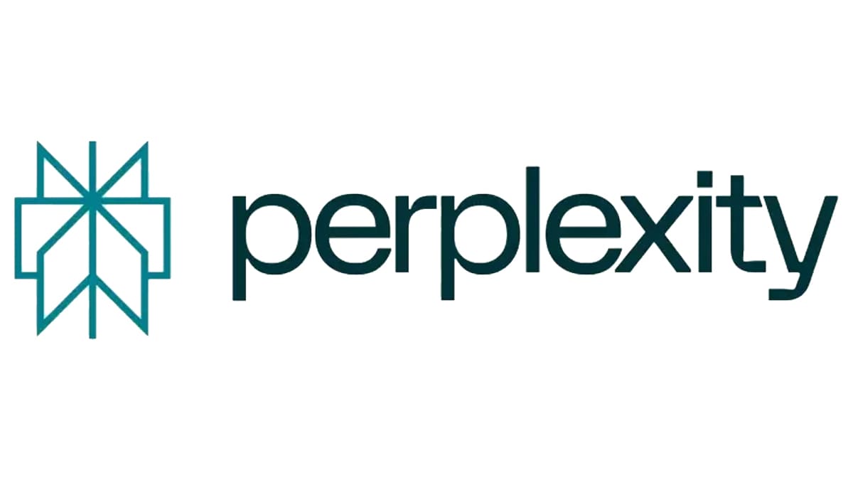 Perplexity AI